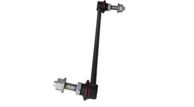 Stabilisatorstang 40820