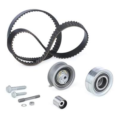 Distributieriemset 530036110