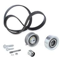 Distributieriemset 530036110 - thumbnail