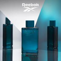 Reebok Cool Your Body Men Eau de toilette Spray 100 ml - thumbnail