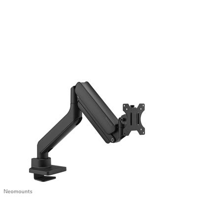 Neomounts Next core 49 monitorarm zwart DS70PLUS-450BL1 - thumbnail