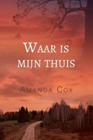 Waar is mijn thuis - Amanda Cox - ebook - thumbnail