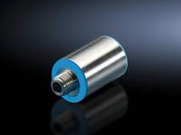 Rittal HD 4000100 Afstandhouder RVS RVS 1 stuk(s) - thumbnail