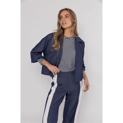 Poools Jack 613115-R783
