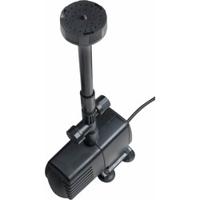 Ubbink Xtra 1600 liter vijverpomp - thumbnail