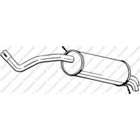 Einddemper 278033 - thumbnail