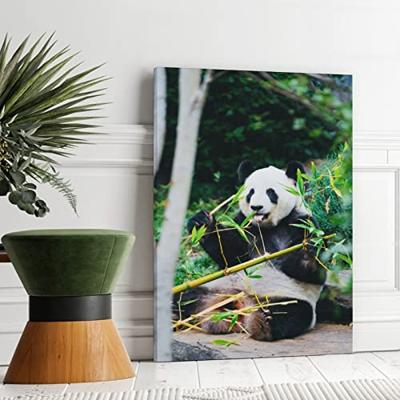 Papyrus schetsboek Ballon, 120 g/m², ft A4, 20 vel