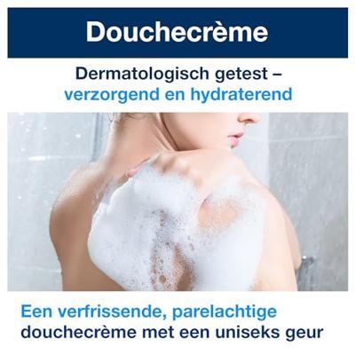 Douchegel tork s1 premium 1000ml unisex 420601