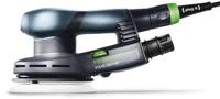 Festool ETS EC 125/3 EQ-Plus Excenterschuurmachine - 576341 - thumbnail