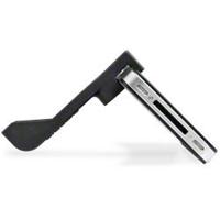 Walimex statief en tafelhouder voor apple iphone 4 - thumbnail