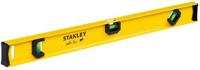 Stanley Handgereedschap waterpas i-beam 450mm - 3l - 0-42-073 - 0-42-073 - thumbnail