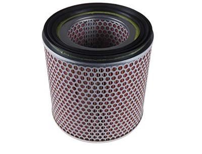 Luchtfilter ADD62210