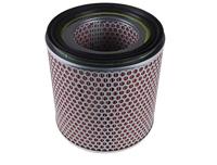 Luchtfilter ADD62210 - thumbnail