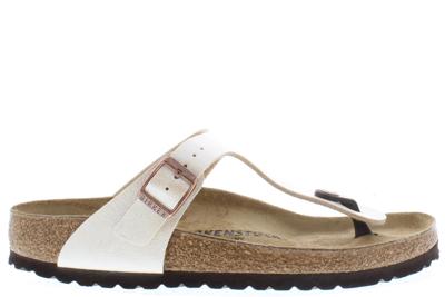 Birkenstock GIZEH GRACEFUL PEARL BF - alle Birkenstock GIZEH GRACEFUL PEARL BF - alle