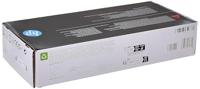 Originele Toner HP W2072A Geel - thumbnail