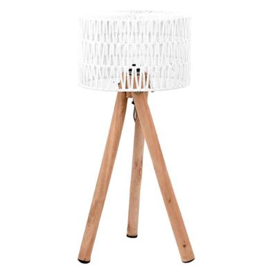 Label51 TafellampStripe - QP-4031 Label51 TafellampStripe - QP-4031