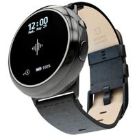 Soundbrenner Core 2 Steel Black Smart Music Tool - thumbnail