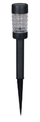 Luxform Solar Tuinlamp Rennes