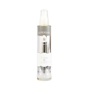 Superskin cleansing oil 100 Milliliter