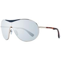 Zonnebril Heren Web Eyewear WE0282-0032X - thumbnail