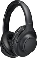 Audio-Technica ATH-S300BT Draadloze Ruisonderdrukking Hoofdtelefoon beige - thumbnail