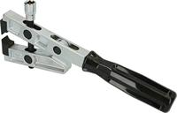Brilliant Tools BT676002 Tang voor asmanchetten-klemmen, koppelmodus - thumbnail