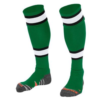 League Sock League Sock