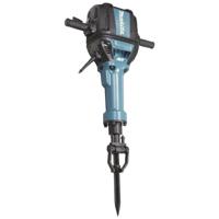 Makita breekhamer 230v - thumbnail