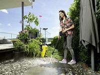 Karcher K 3 Premium Power Control Hogedrukreiniger - 1.602-750.0 - thumbnail