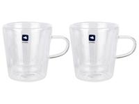 Leonardo Dubbelwandige glazen (Theeglas) - thumbnail