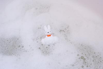 Nijntje Regenmaker Nijntje Regenmaker