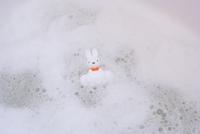 Nijntje Regenmaker - thumbnail