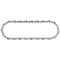 Makita Accessoires Zaagketting TXL80 250mm - 191T89-0 - thumbnail