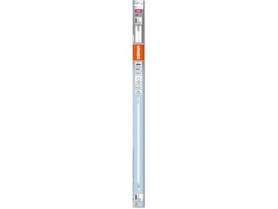 OSRAM HOMELIGHTING LED-buis-Buis Energielabel: E (A - G) G13 T8 6.6 W = 18 W Neutraalwit 1 stuk(s) (Ø x l) 26.80 mm x 604 mm