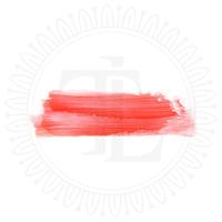 T.LeClerc Rouge a Lèvres Transparent - 14 organdi 3g - thumbnail