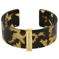 Armband Dames Adore 5448725 6 cm - thumbnail