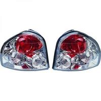 Set Achterlichten 6870095 - thumbnail