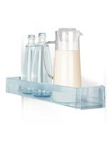 Kruik Tescoma 1 L - thumbnail