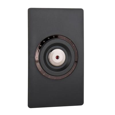 Joy Factory MagConnect Universal Tablet Module