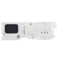 Originele beltonen voor Galaxy Note II / N7100(White) - thumbnail