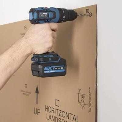 Rocada Whiteboard 6420MATT (b x h) 115 cm x 75 cm Wit (RAL 9003) Kunststof coating Incl. opbergbakje, Horizontaal- of verticaalformaat Rocada Whiteboard 6420MATT (b x h) 115 cm x 75 cm Wit (RAL 9003) Kunststof coating Incl. opbergbakje, Horizontaal- of verticaalformaat