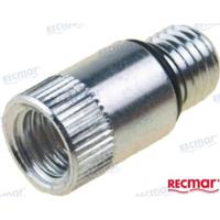 REC55133S - METRISCHE ADAPTER VOOR SUZUKI - thumbnail