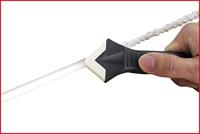 KS Tools 1161050 Siliconenschraper en -verwijderset - thumbnail