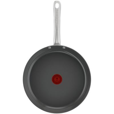 Tefal C42402 Pan