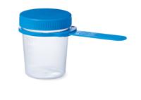 Vitility Urinebeker - thumbnail