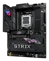 Moederbord AMD ASUS ROG STRIX B850-E GAMING WIFI - thumbnail