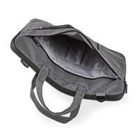 Nedis Notebook-Tas | 17-18 " | 8 Compartimenten | 30 x 320 x460 mm | 1 stuks - NBBG17150BK NBBG17150BK - thumbnail