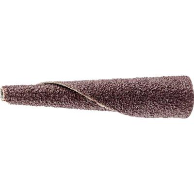 PFERD TOOLS PCO 1050 A 80 42831008 Schuurpapierrol Korrelgrootte (num) 80 (Ø x h) 10 mm x 50 mm 50 stuk(s) PFERD TOOLS PCO 1050 A 80 42831008 Schuurpapierrol Korrelgrootte (num) 80 (Ø x h) 10 mm x 50 mm 50 stuk(s)