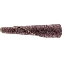 PFERD TOOLS PCO 1050 A 80 42831008 Schuurpapierrol Korrelgrootte (num) 80 (Ø x h) 10 mm x 50 mm 50 stuk(s) - thumbnail
