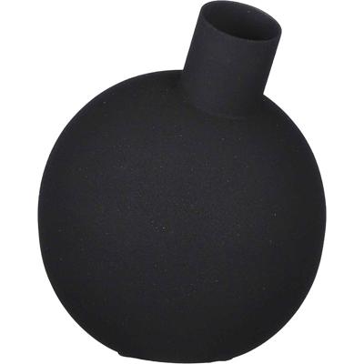 Mica Decorations Darla Vaas H 22 cm Mica Decorations Darla Vaas H 22 cm